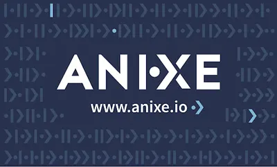 ANIXE Polska sp. z o.o.