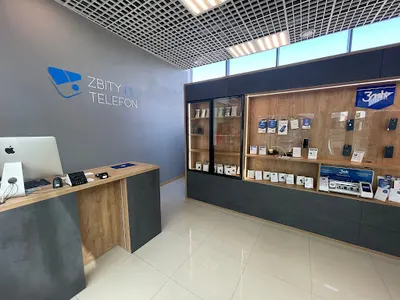 Zbitytelefon